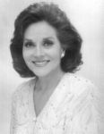 Lee Meriwether