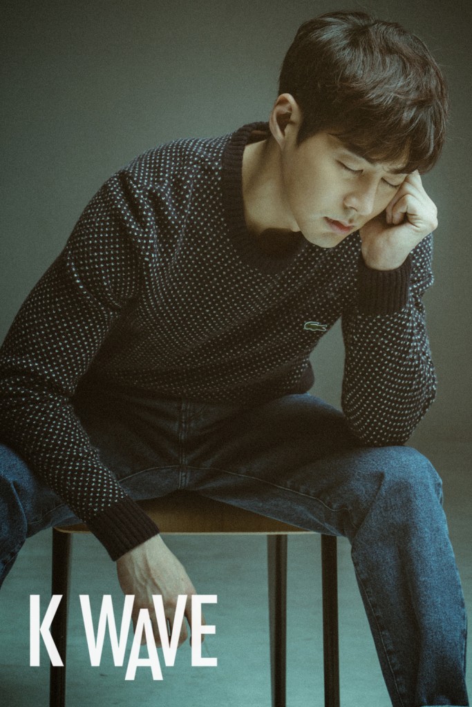 Jin Jun