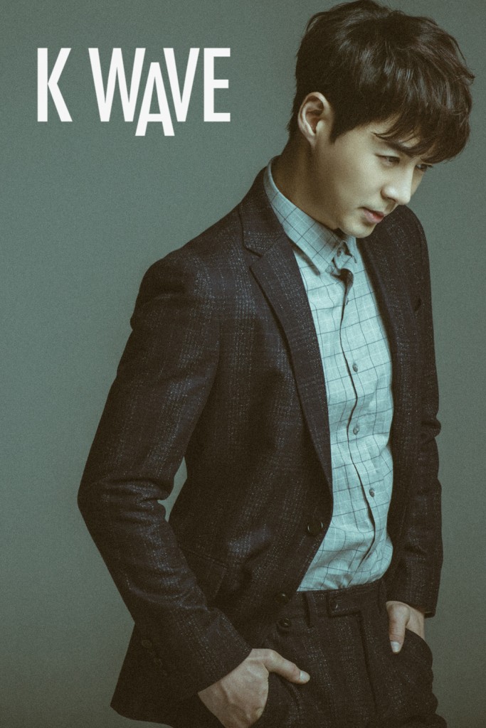 Jin Jun
