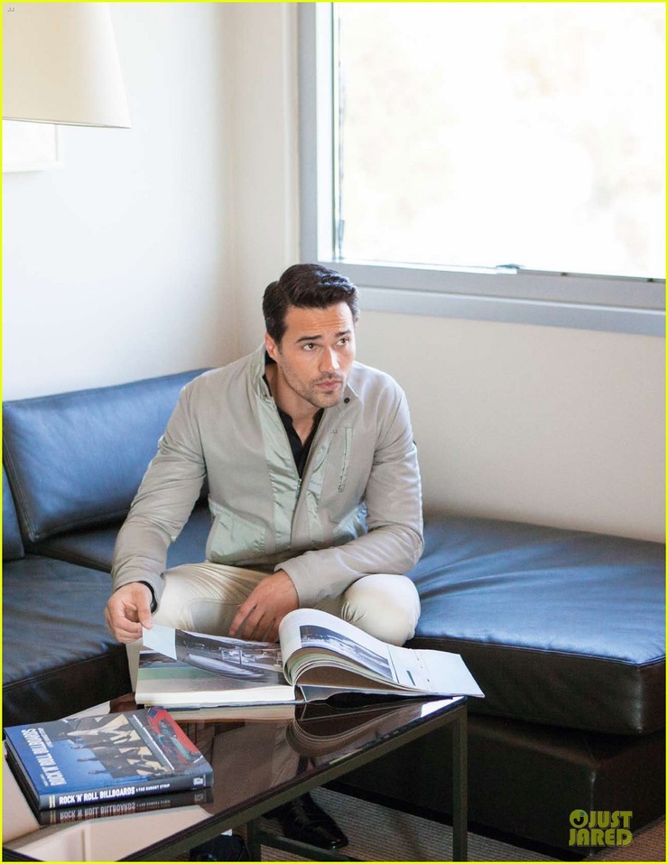Brett Dalton