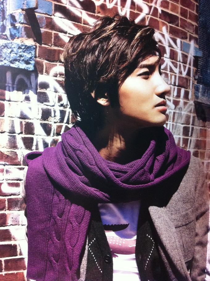 Chang-min Shim