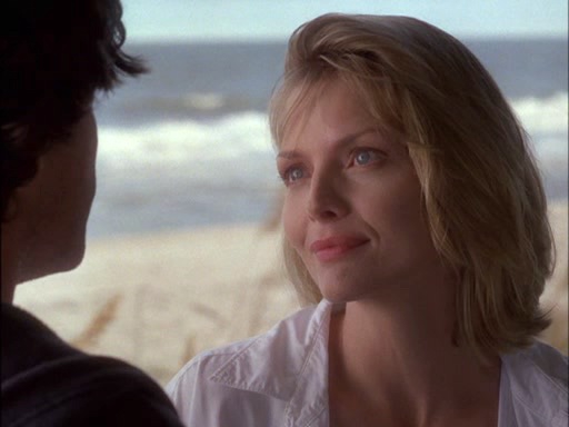 To Gillian on Her 37th Birthday To Gillian on Her 37th Birthday