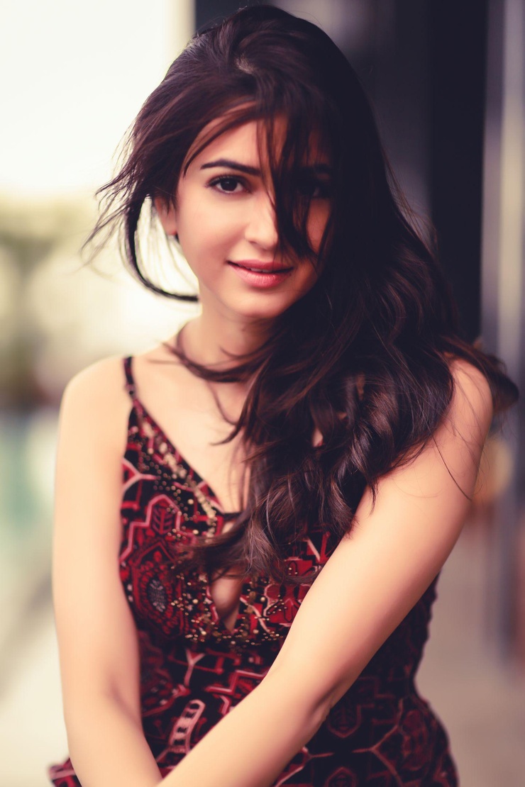 Kriti Kharbanda