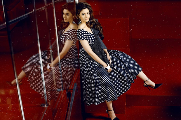 Alia Bhatt Alia Bhatt