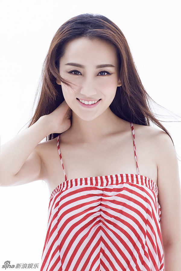 Yang Gao