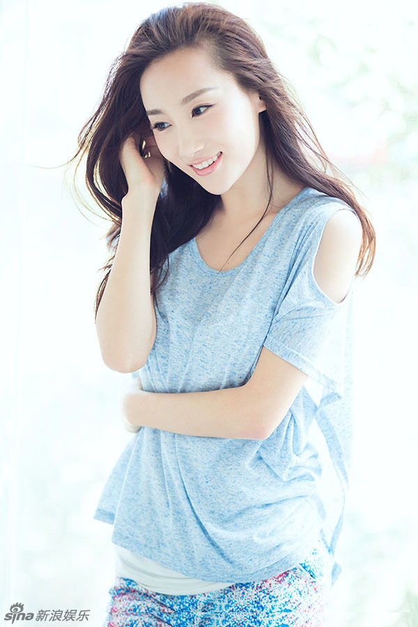 Yang Gao