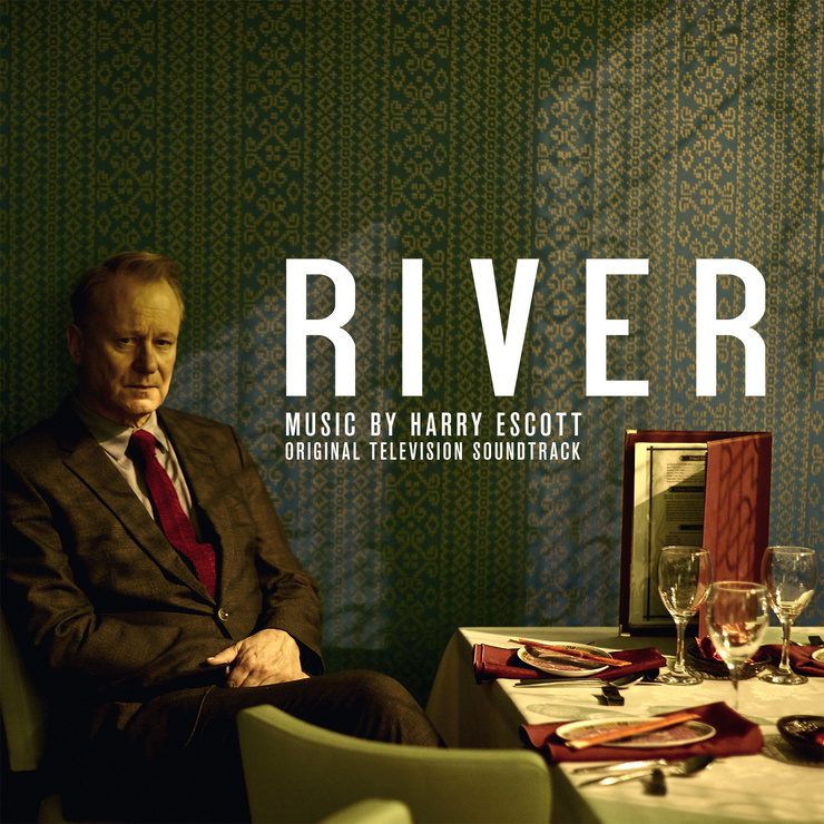River (2015) River (2015)