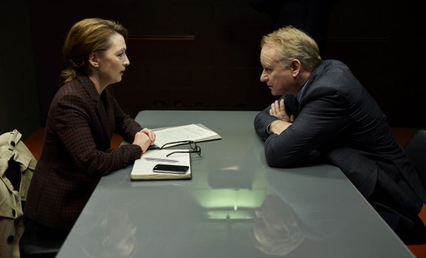 River (2015) River (2015)