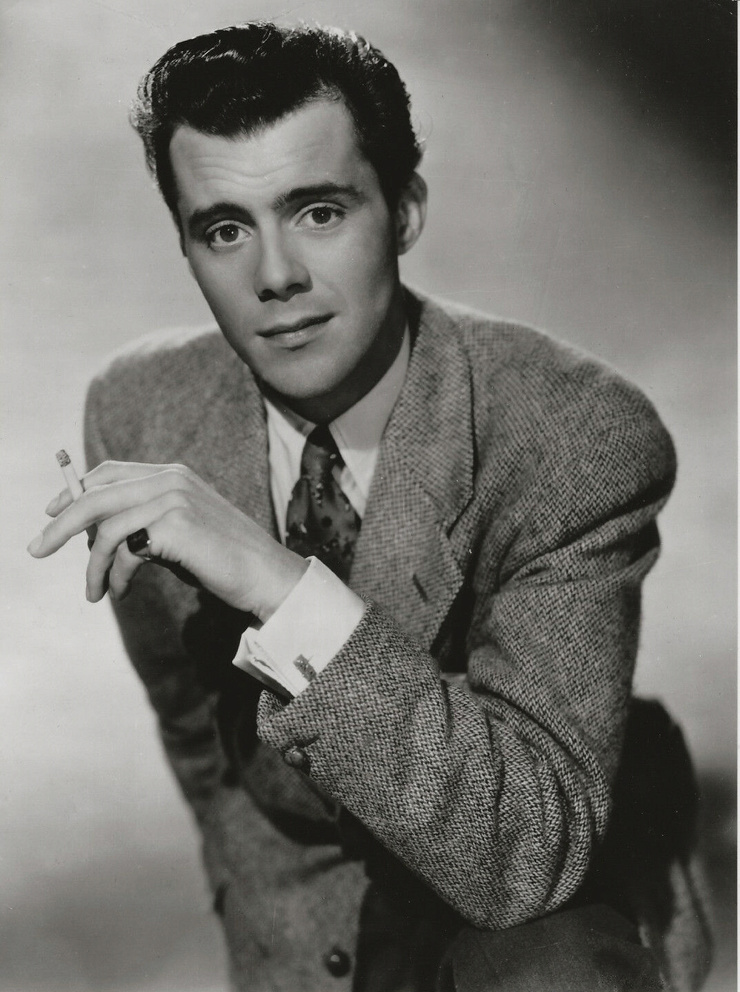 Dirk Bogarde Dirk Bogarde