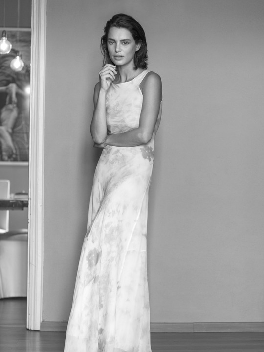 Catrinel Menghia