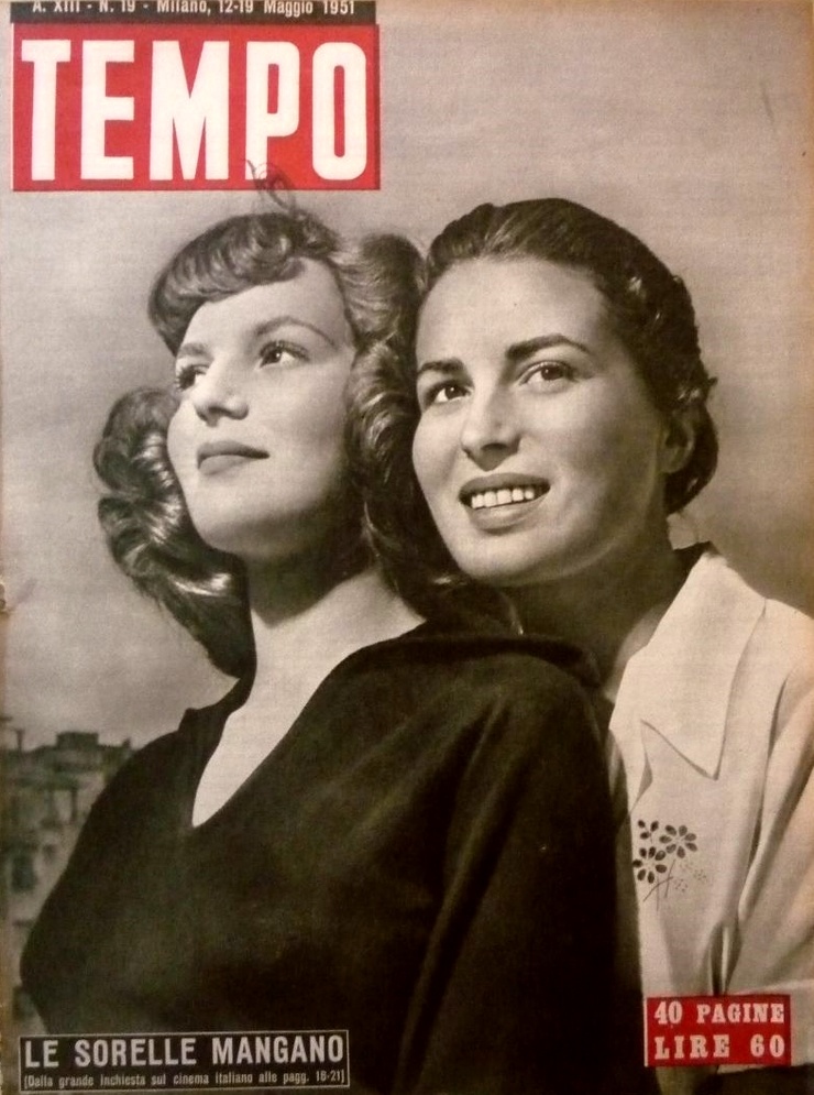 Tempo