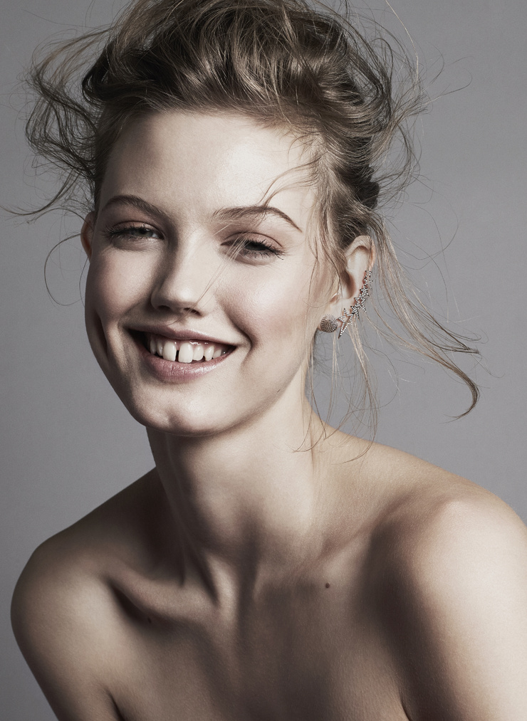 Lindsey Wixson Lindsey Wixson