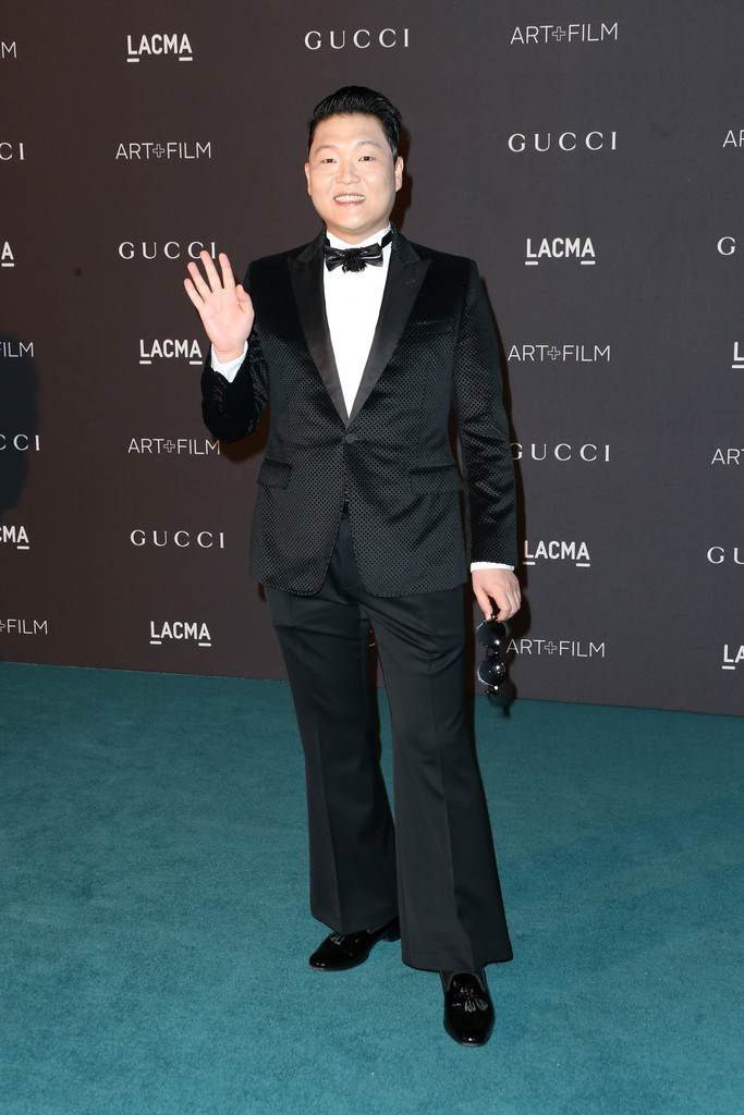 Psy Psy