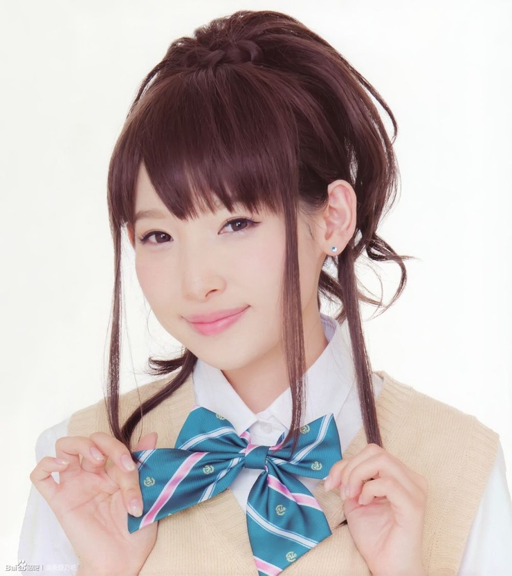 Yoshino Nanjô
