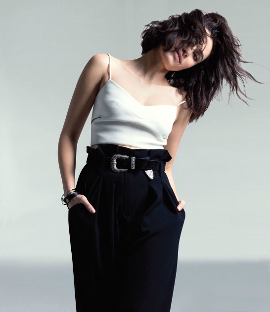 Hande Dogandemir