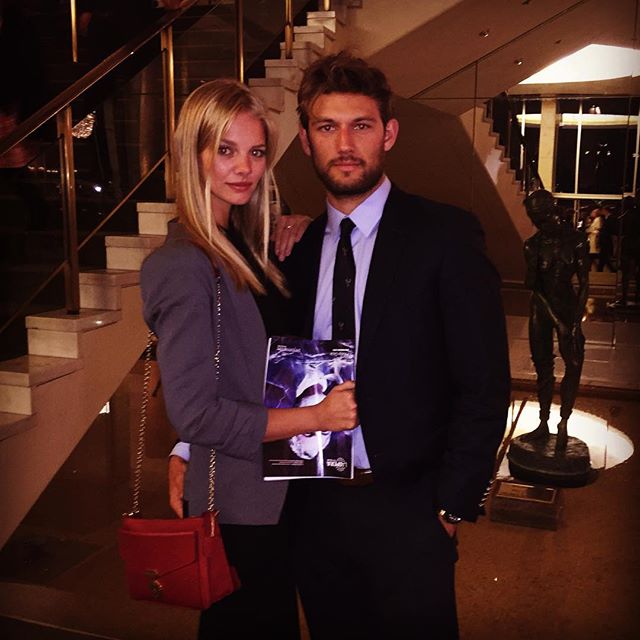 Alex Pettyfer Alex Pettyfer