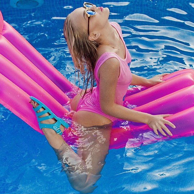 Anni Haase