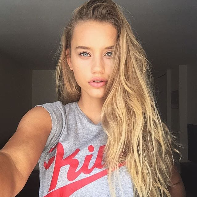 Chase Carter Chase Carter