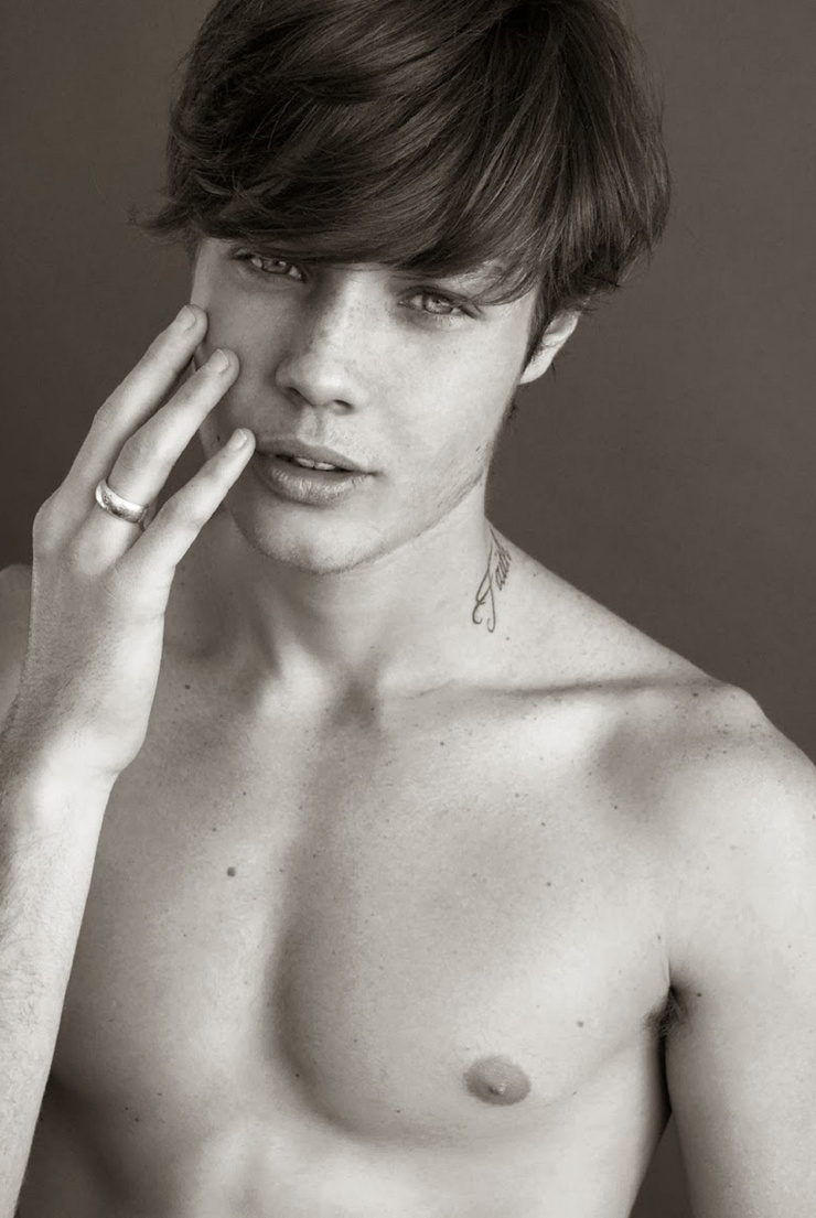 Andre Fellipe Andre Fellipe