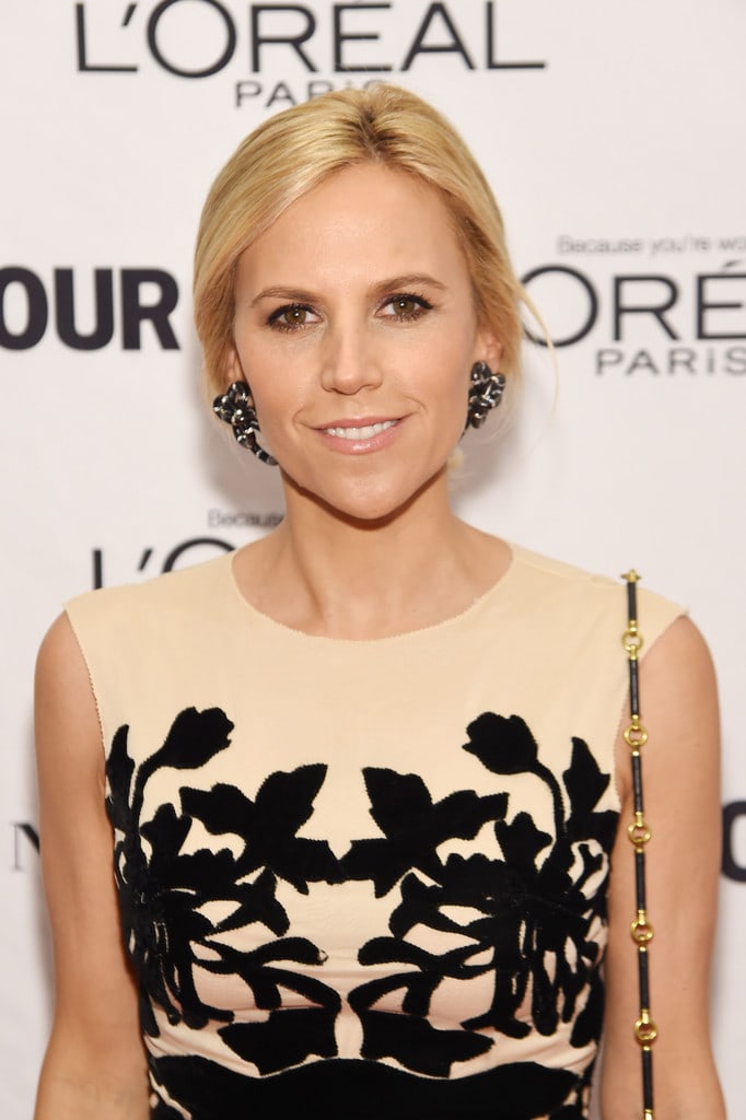 Tory Burch image