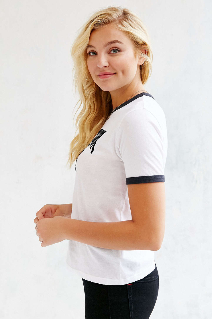 Rachel Hilbert Rachel Hilbert