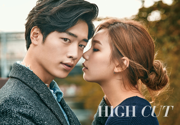 Kang-Joon Seo