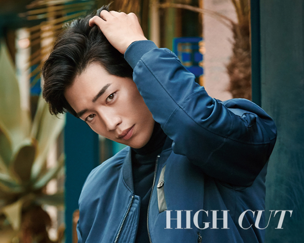 Kang-Joon Seo