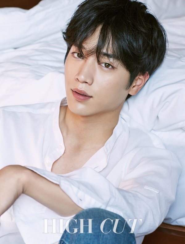 Kang-Joon Seo