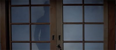 The Fog