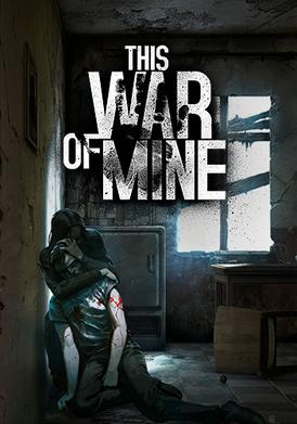 This War of Mine