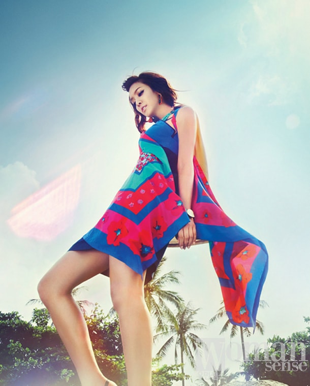 Jung-ah Park Jung-ah Park