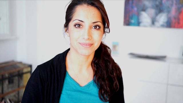 Khazar Fatemi