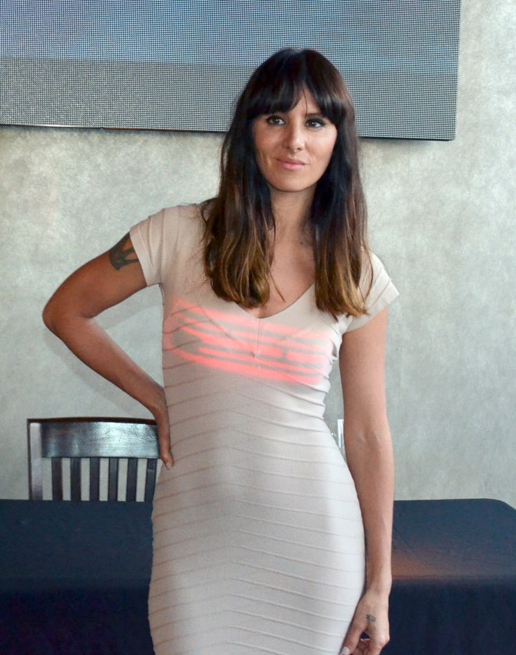 Mala Rodriguez Mala Rodriguez