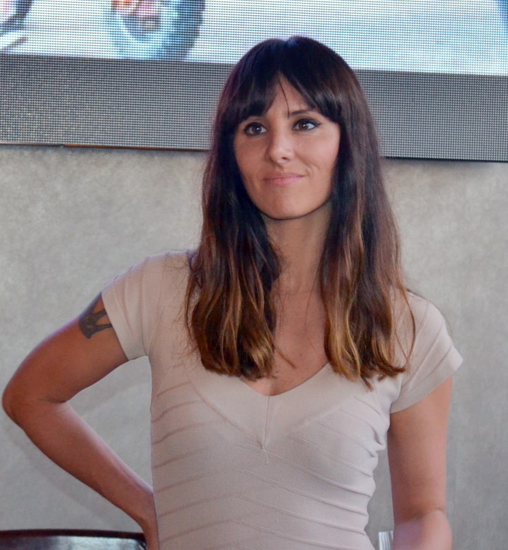 Mala Rodriguez Mala Rodriguez