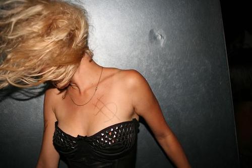 Ke$ha