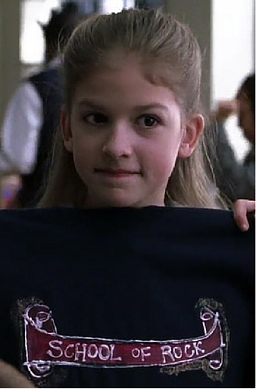 Jordan-Claire Green