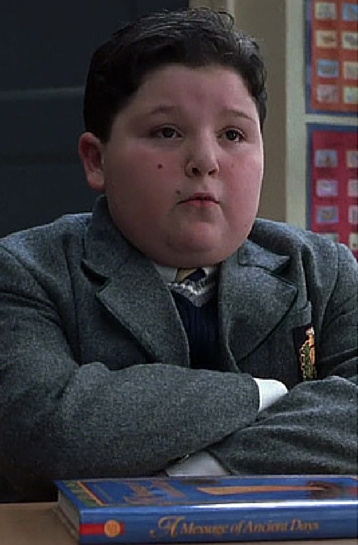 Angelo Massagli