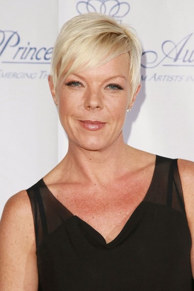 Tabatha Coffey