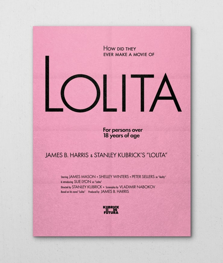 Lolita