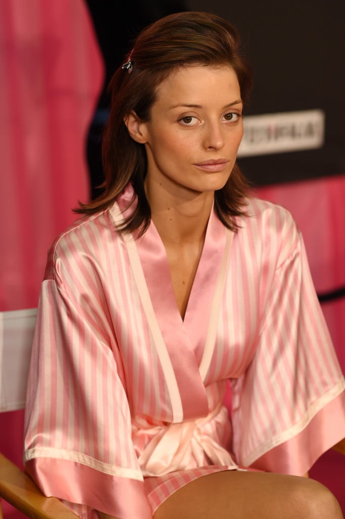 Flavia Lucini
