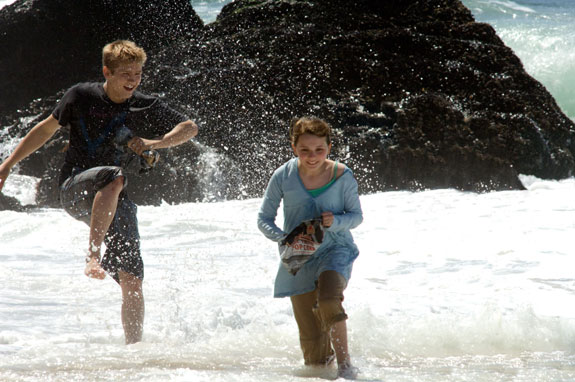 My Sister's Keeper My Sister's Keeper