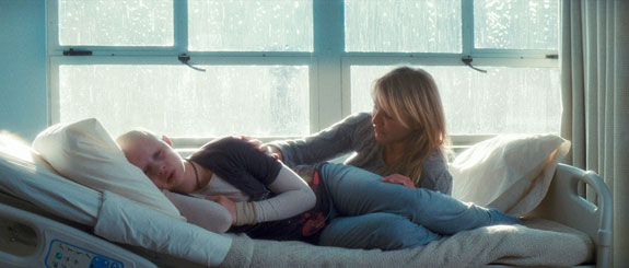 My Sister's Keeper My Sister's Keeper