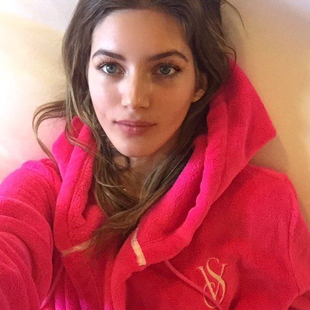 Valery Kaufman Valery Kaufman