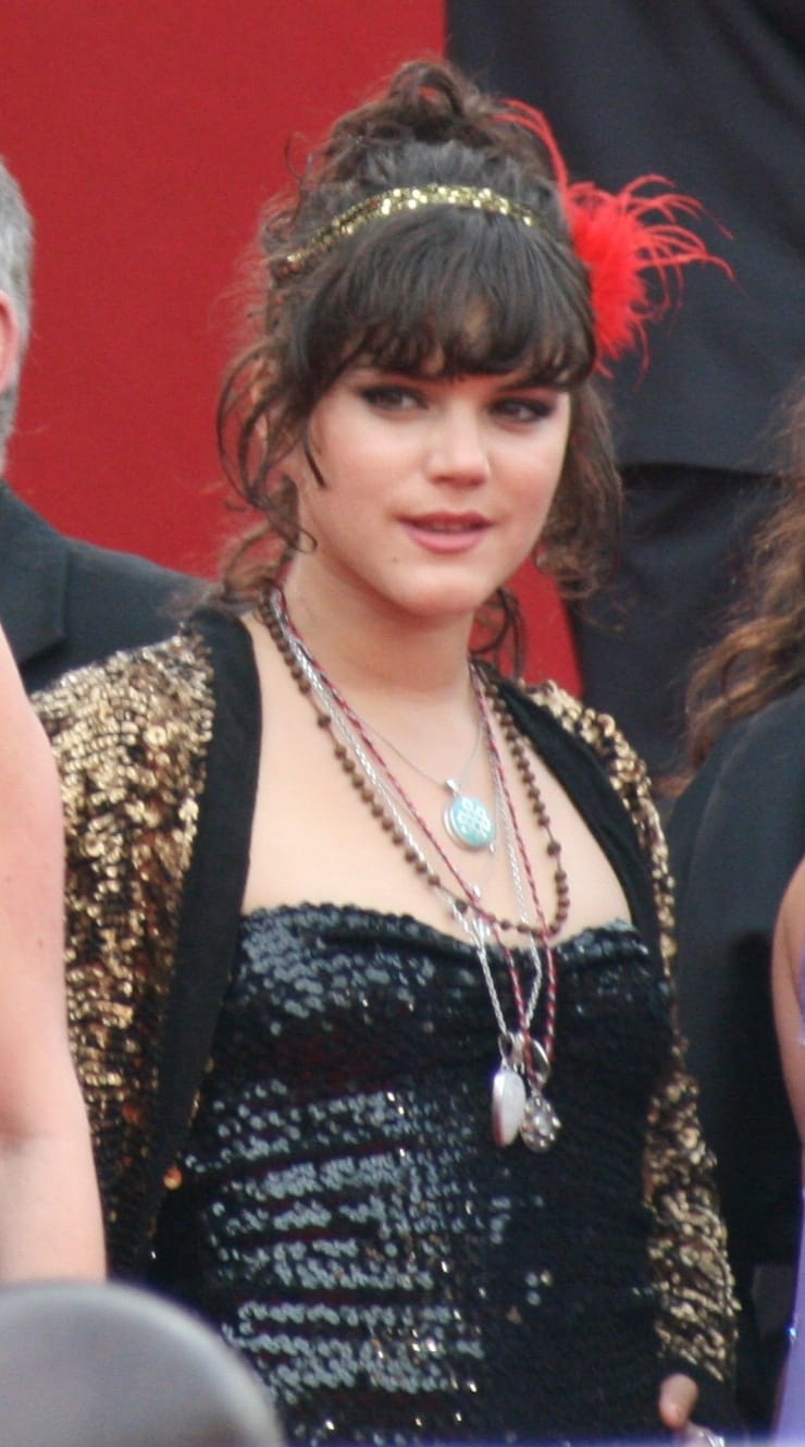 Soko
