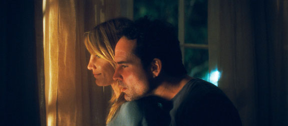 My Sister's Keeper