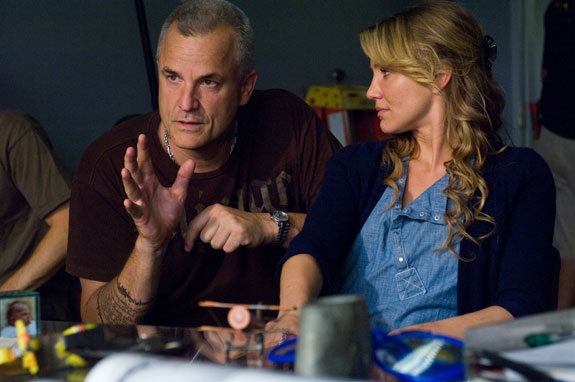 My Sister's Keeper
