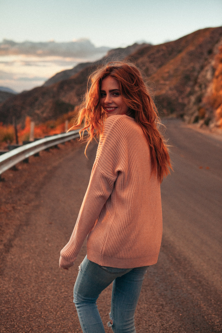 Bridget Satterlee Bridget Satterlee