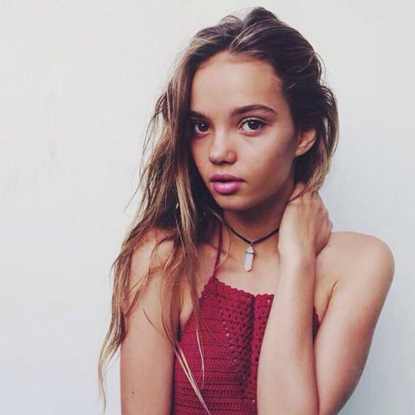 Inka Williams Inka Williams