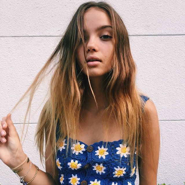 Inka Williams