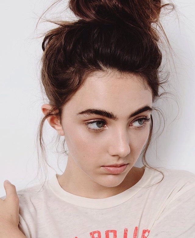 Amelia Zadro